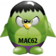 Mac62