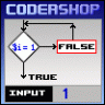 CoderShop