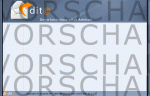 homepage layout.gif