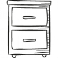 casinoschublade