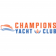championsyachtclub_goa