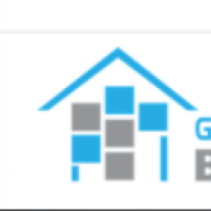 buildinginspect