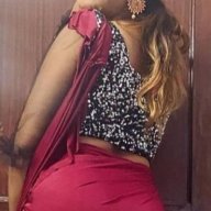 bhavnasharma4567