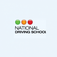 nationaldrivingschool