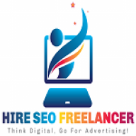hireseofreelancer