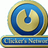 clickersnetwork