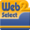 Web2Select