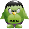Mac62