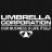 Umbrella Inc